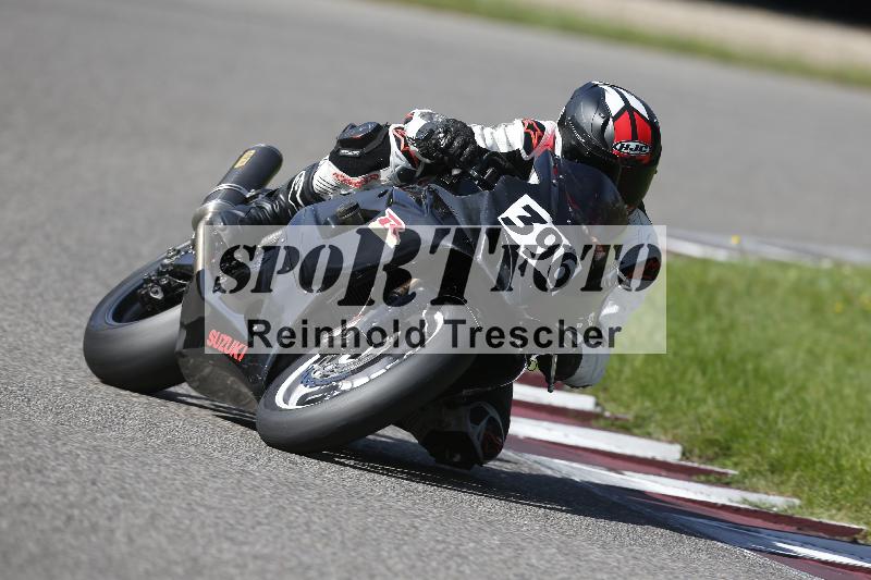 /55 20.09.2025 Speer Racing ADR/Gruppe weiß/396